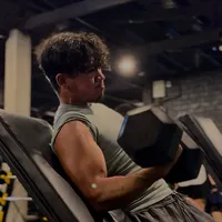 original sound - joe.denzel