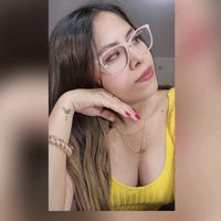 jennystep16