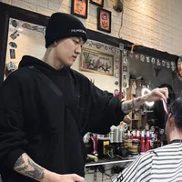 original sound - anhthoduoique