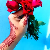 original sound - user365766358