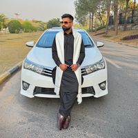 samran1270
