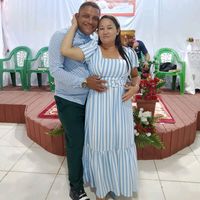 charlene.pereira43