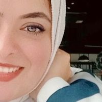 asmaa_s087