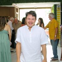 joao.bauerr