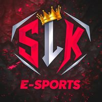 slkesports