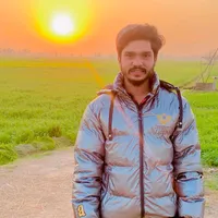 original sound - chota_bohemia_