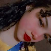 miriam.ortiz864