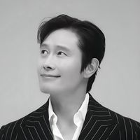 dinsai_lee
