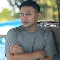 jay95dc