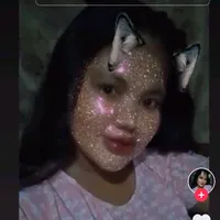 original sound - rosmah.kuek