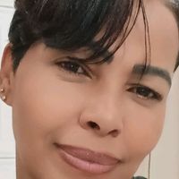 angelitamendes31