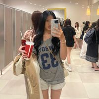 mie83211