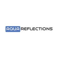 aqua_reflections