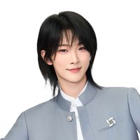 原创音乐