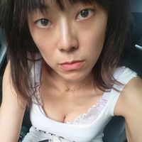 kiss062433