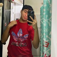adi_reyes1