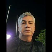 gilsonpasca