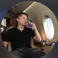 primecalvin_1
