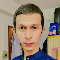 original sound - hakiki2536