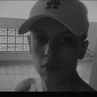 original sound - pedropkq