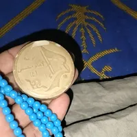 original sound - alijalbani110