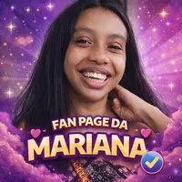 original sound - marianabacabal_