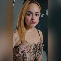 jhenifermaisa10