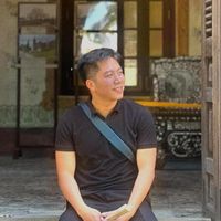 nhạc nền - Văn Cầm