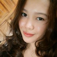maricelaceldanlag