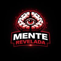 som original