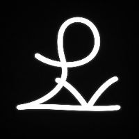 berrauto_