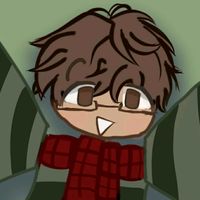 original sound - DiamondGuyWhoIsAnIdiot