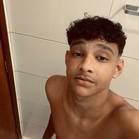 rafael.maia08
