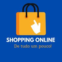 seushoppingonline00