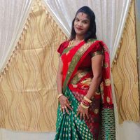 original sound - Nirmala Devi