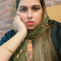 ghulam_fatima15