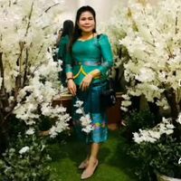 เสียงต้นฉบับ - ສາວລາວໄຕ້ຄົນຈຶງໃຈ