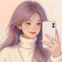 yuki1.1.1994
