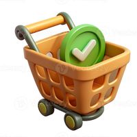 original sound - Beyoncé Era