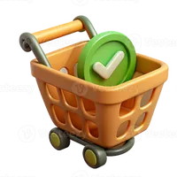 original sound - kervyisastar777