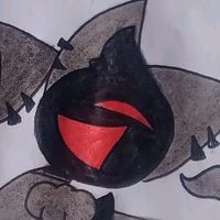 wendaxgrey_1