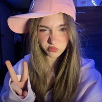 sofia_shengelia.3