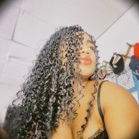jinaimendoza5