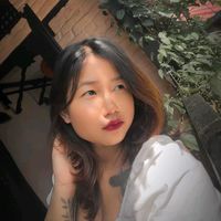 joyagrg6