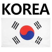오리지널 사운드 - 蛇灵