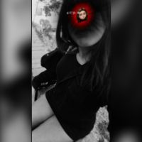 danielabustillos243