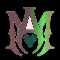 aroldo_4920