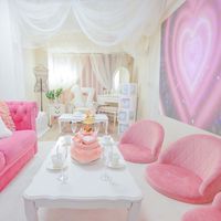 idol5538