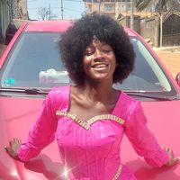 mariamekeita246