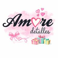 amoredetalless